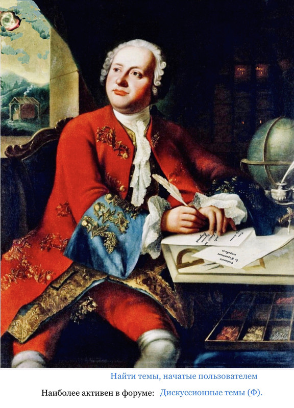 B7B69C08-6CB6-4D71-9EA3-CFB323946554