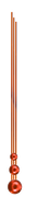 e54365458d-76743172-o2