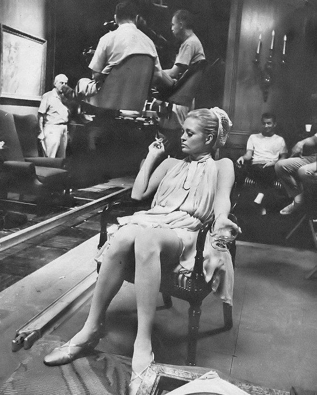 Faye_Dunaway_b06