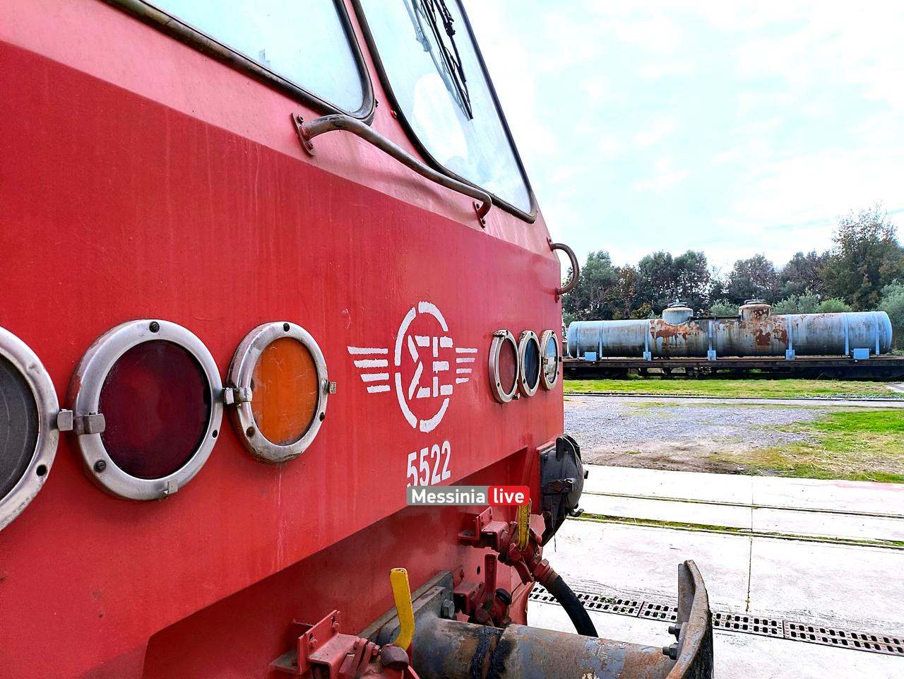 300IMG 20251230 111411