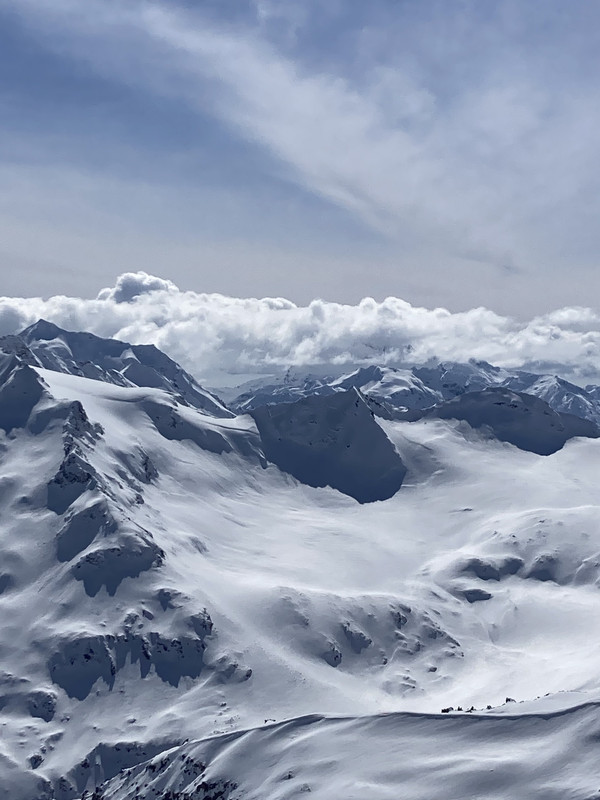 B40FB438-AC09-4A4B-91FE-2E21B14F1877