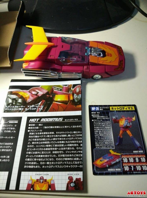 12512560_952960624790347_3830897448071221477_n