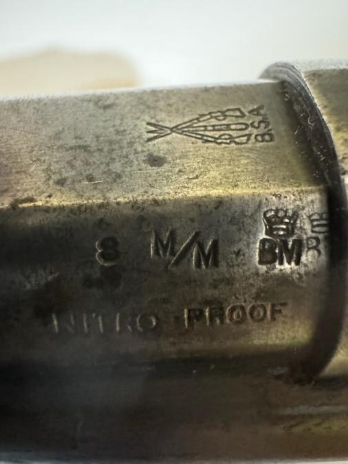 CB356263-4193-4520-81FC-1A837E9DF6BF