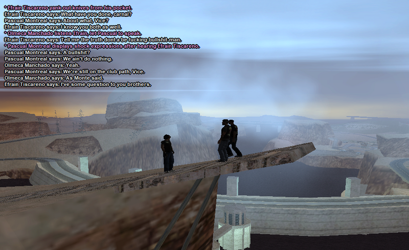 MC359.png