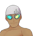 ch0072-00-kaipan-128.png