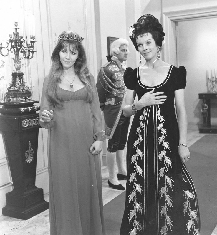 ingrid_pitt_a96