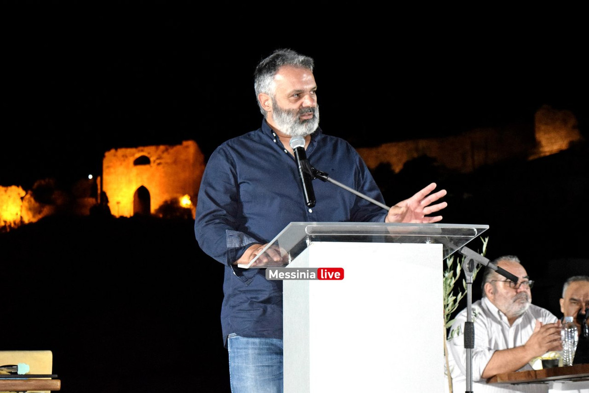 koroni-DSC-1074
