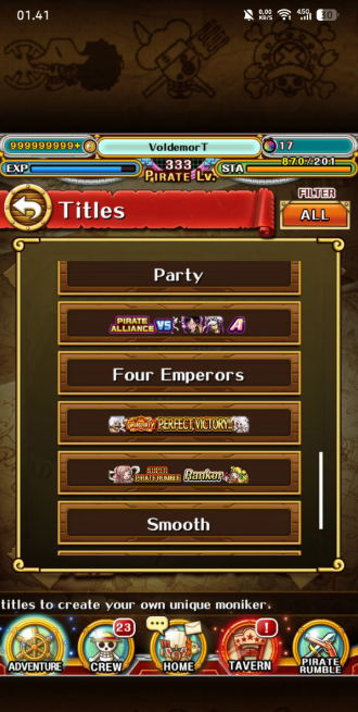 Screenshot 2026 04 03 234106