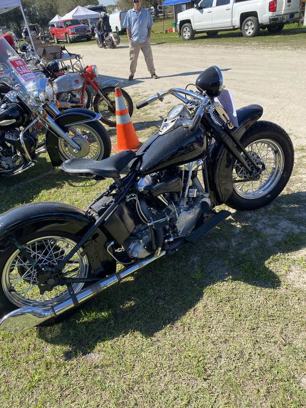 518C203A-F35B-487A-9612-DEB895416F13