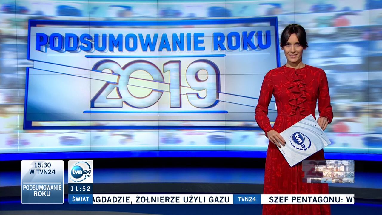 2020-01-01_Agata_Wolna_TVN24_013