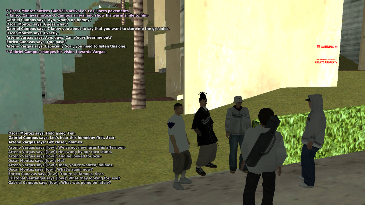 SS96.png