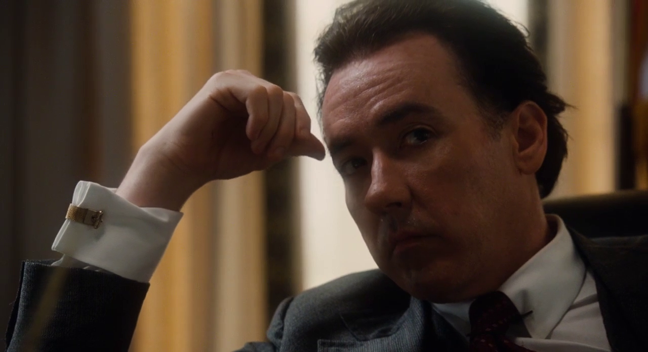 vlcsnap-2014-04-16-11h05m06s2