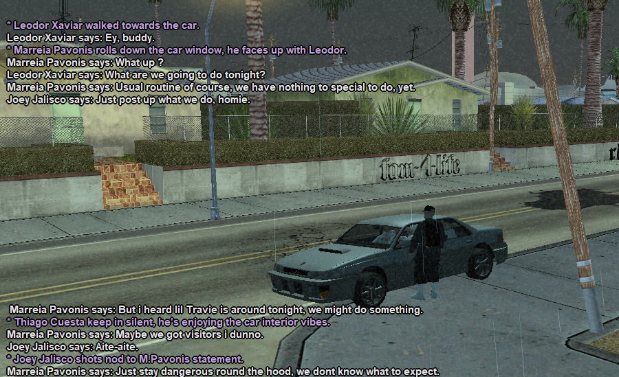 SSRP-49.png