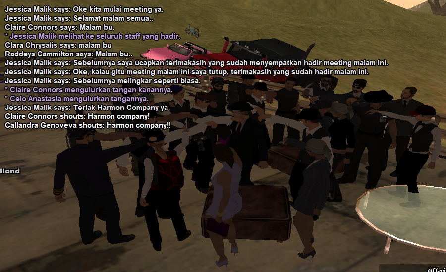 meet.png
