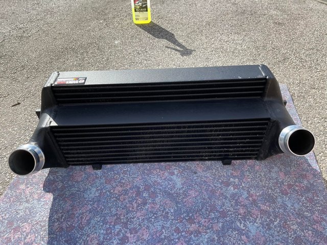 336166173_223980120176987_1490559822936074306_n