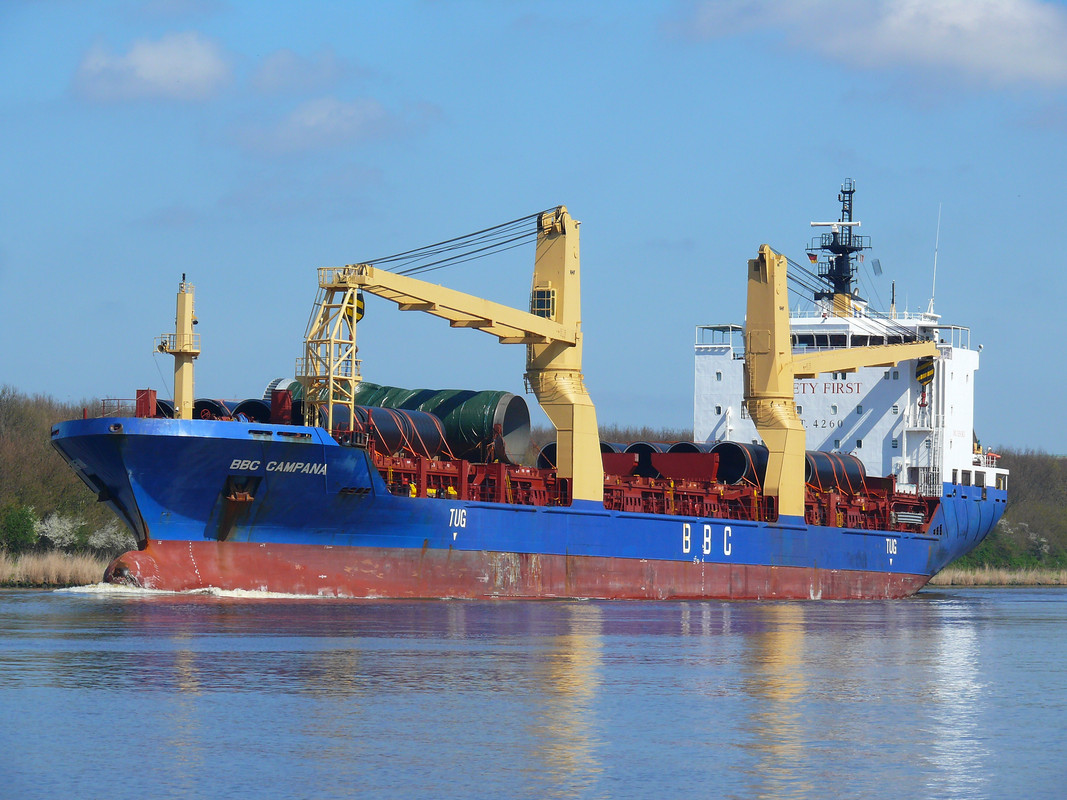 BBC Campana (OK-180411-1)