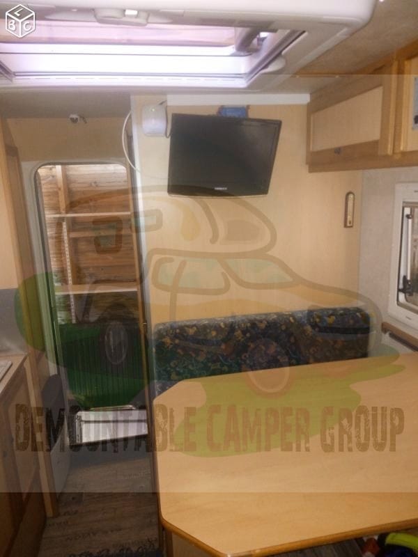 1ea599cf3d2cbfa9319c6ae9e80c0465fb994695