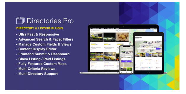 directoriespro 11438