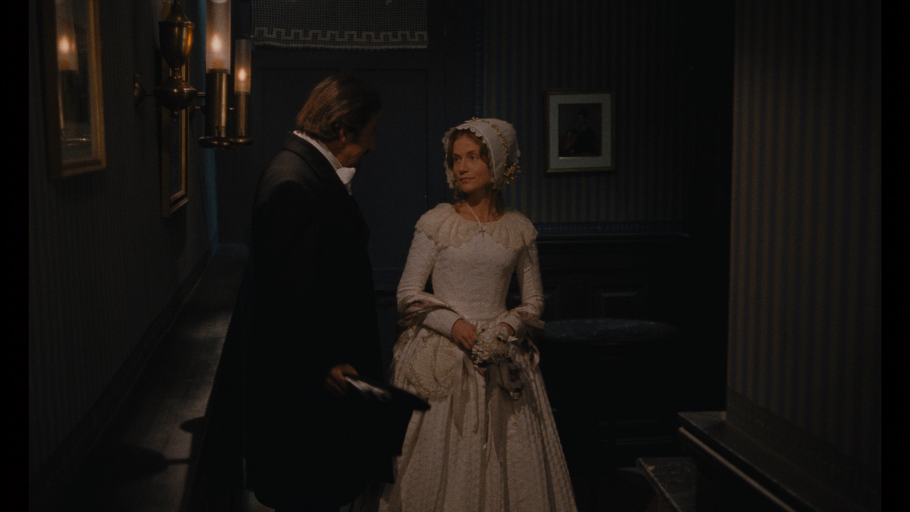 mpv shot MADAME BOVARY 1991 1080p Arrow BDRemux AVC Нечипорук 00 12 56 0005