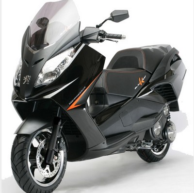 peugeot-satelis-125-compressor-03.jpg