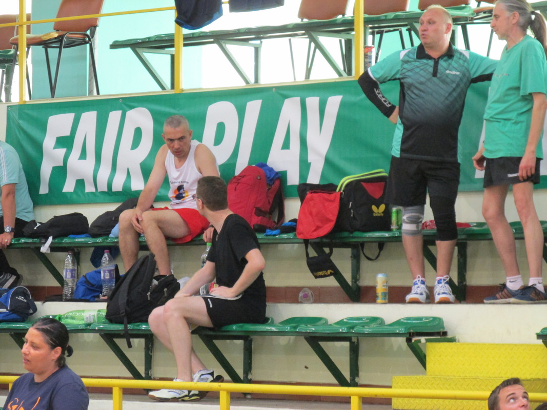 TURNEU A BUC CHIAJNA 14 IUL 2018 (14)