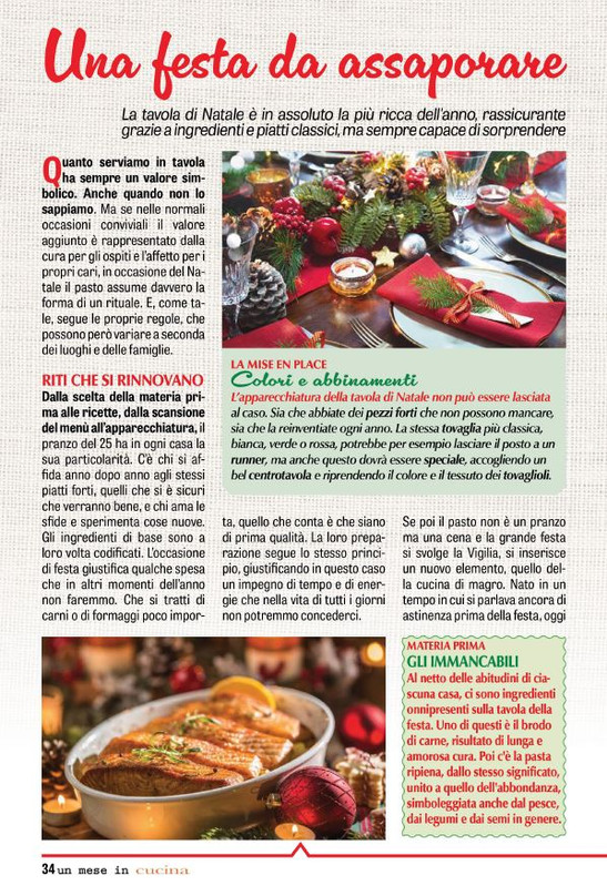 un mese in cucina 27 Nov 2025 (1)
