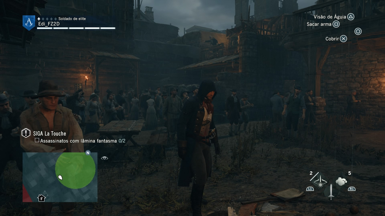 Assassin-s-Creed-Unity-20231126214753.jpg