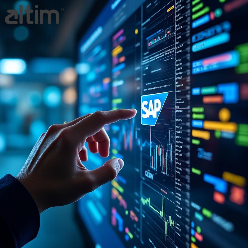 medidas de seguridad tic