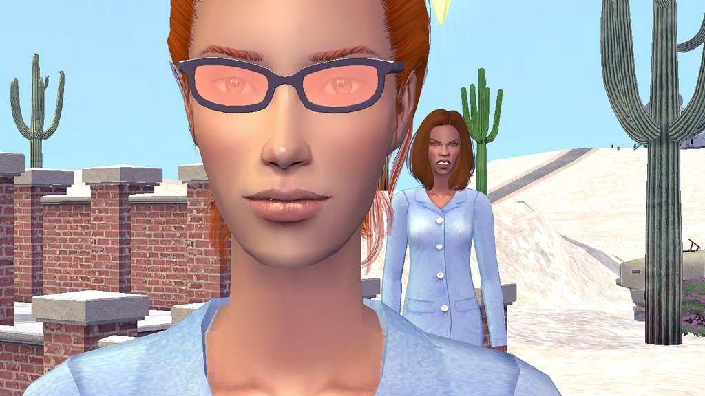 Sims2-EP9-2023-09-07-06-23-38.jpg