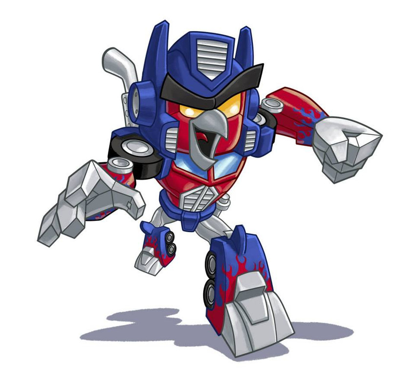 10440724_10152518946157726_8816980418928904496_n