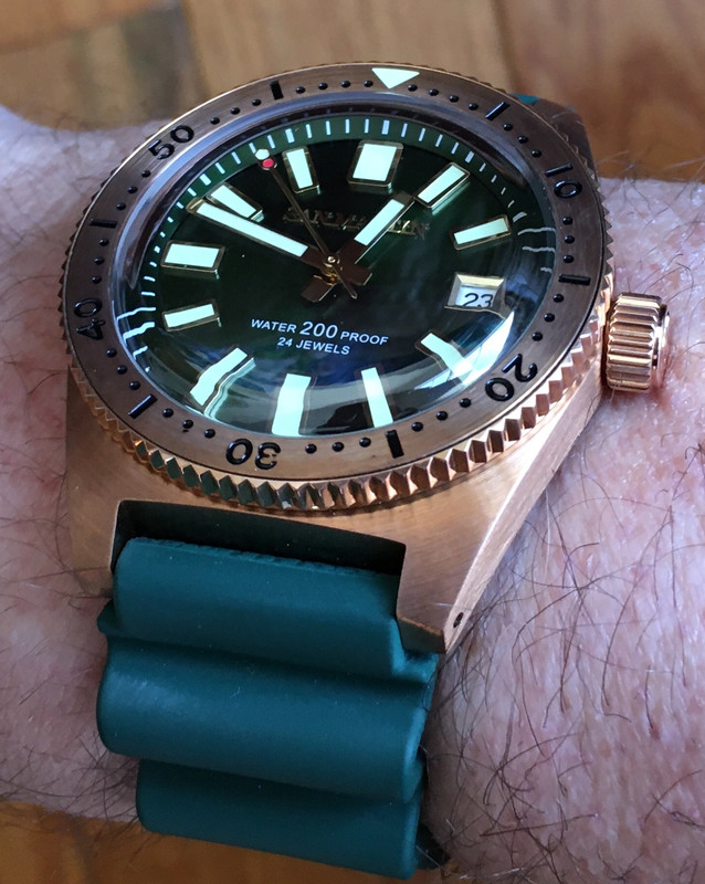 86089EF8-68C7-4969-9287-6659941B82CB