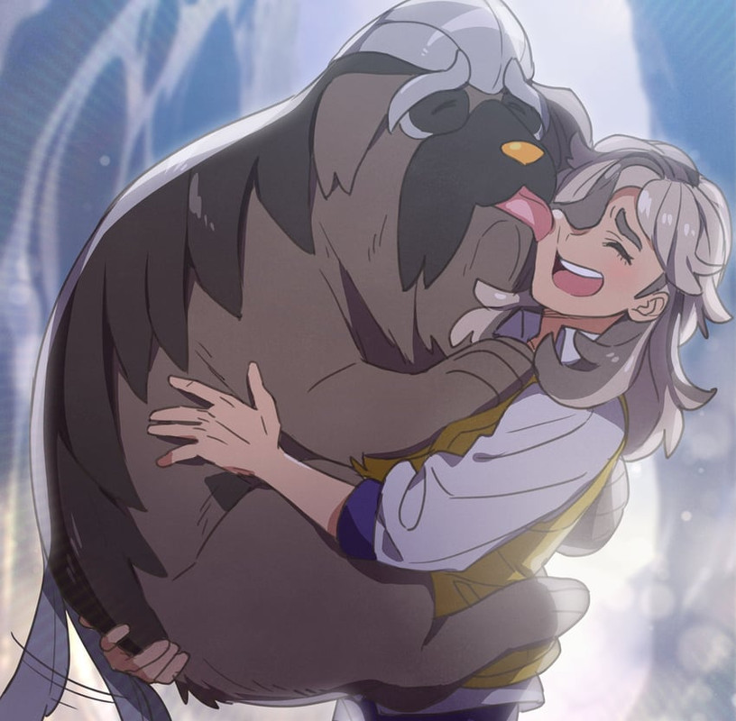 arven-and-mabosstiff-pokemon-and-2-more-