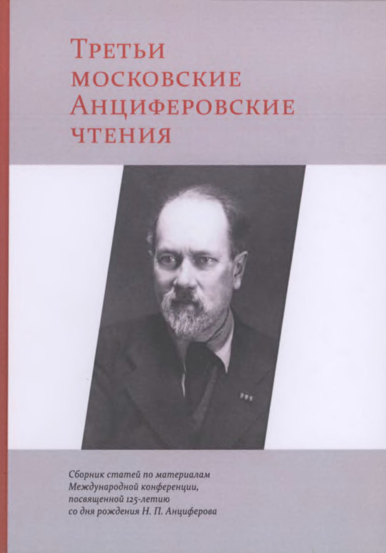 1-p0001
