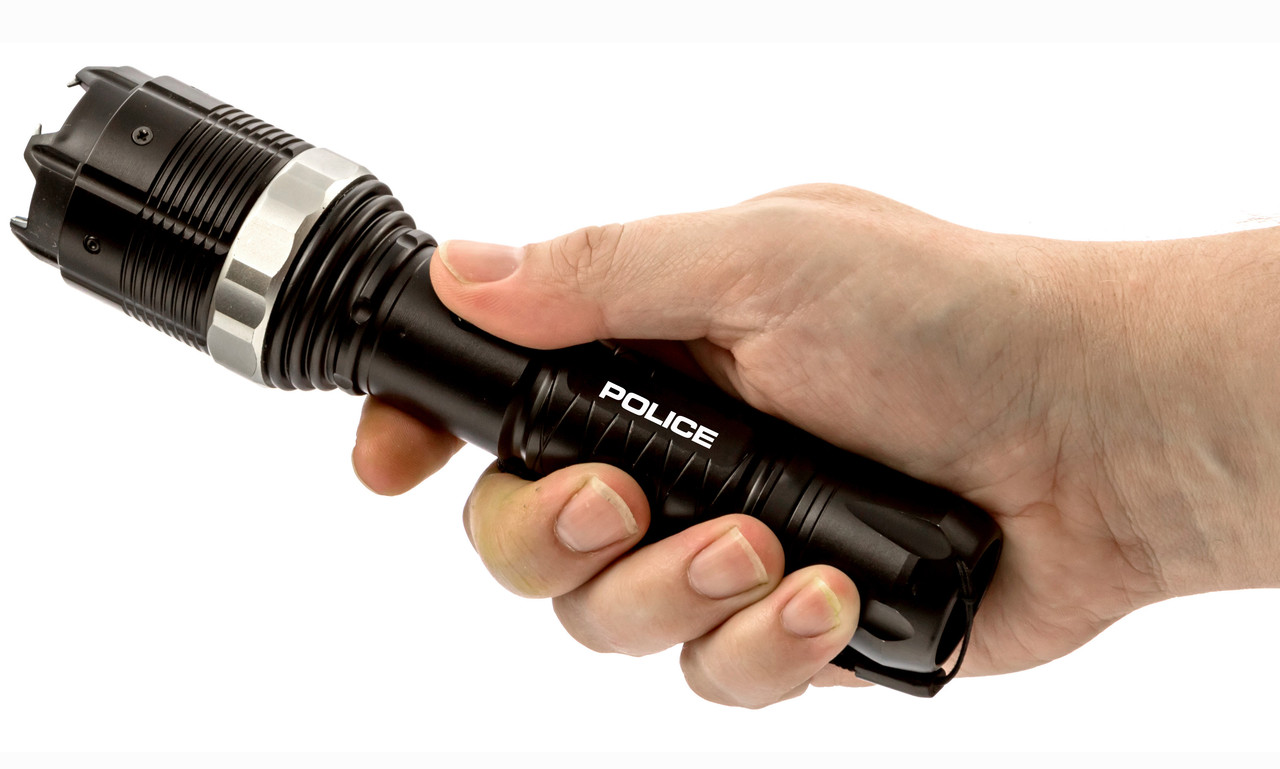 stun-gun-taser-flashlight-vipertek-police-self-defense