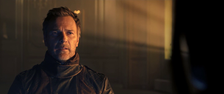 vlcsnap-2018-07-28-12h07m29s192