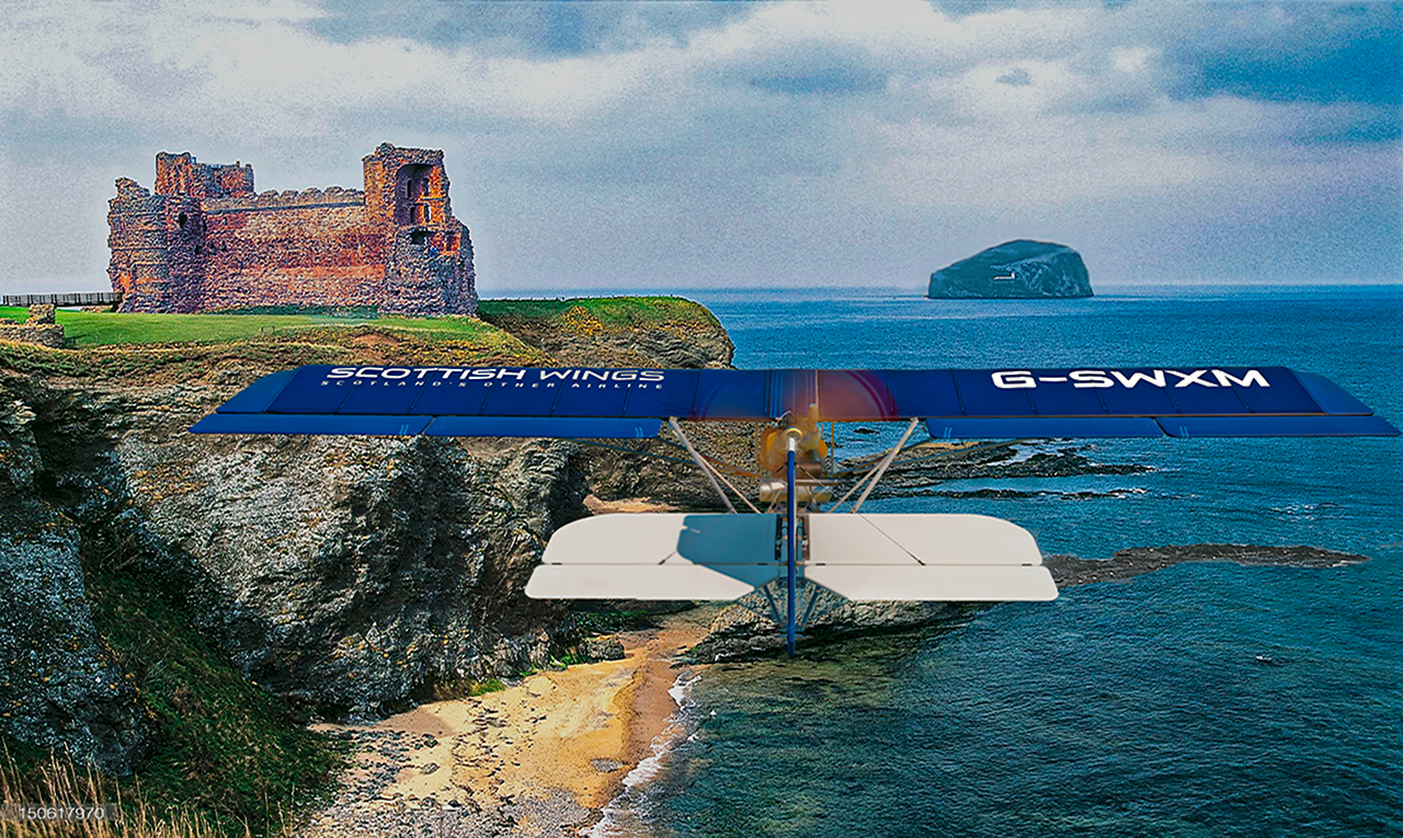 Tantallon-Castle.png