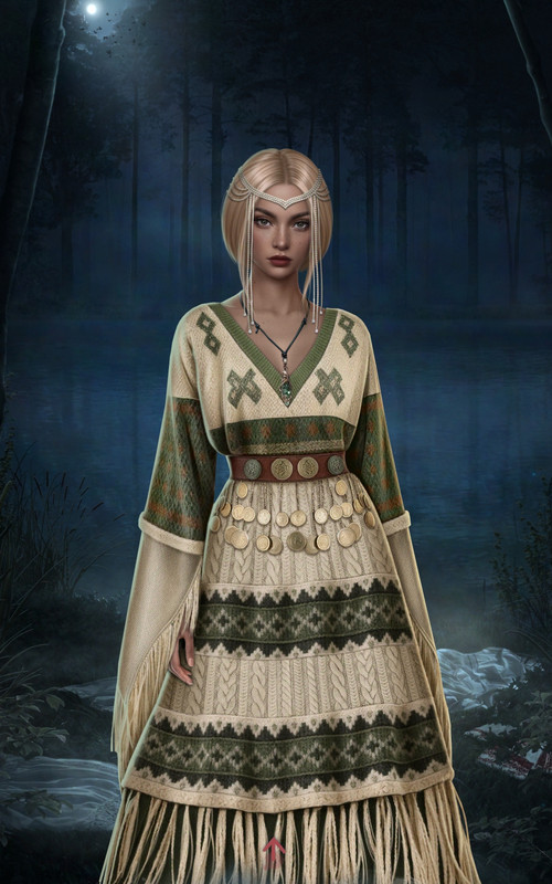 Screenshot-20250406-065459-Romance-Club.jpg