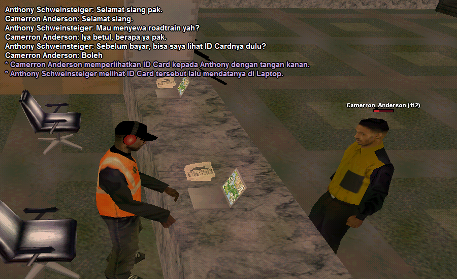 SS1.png