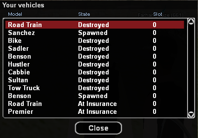 Screenshot-215.png