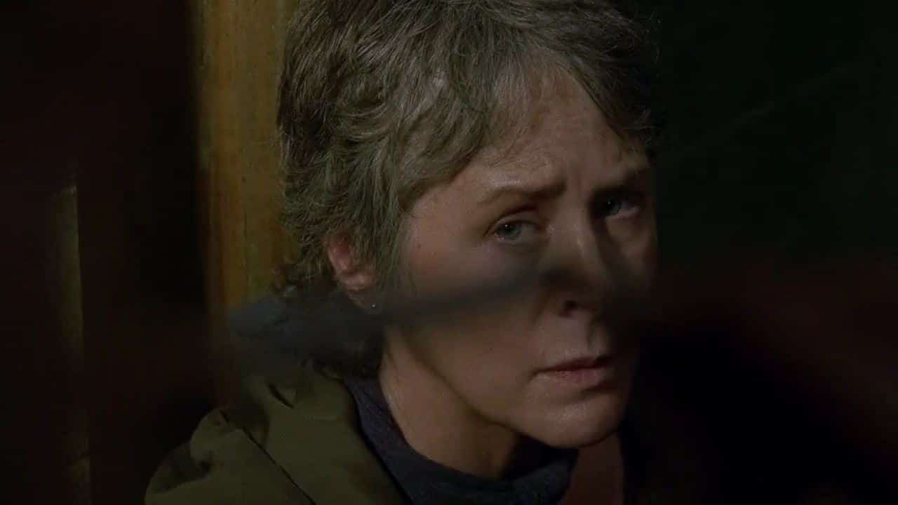Fotos 06177 The Walking Dead - 6x13