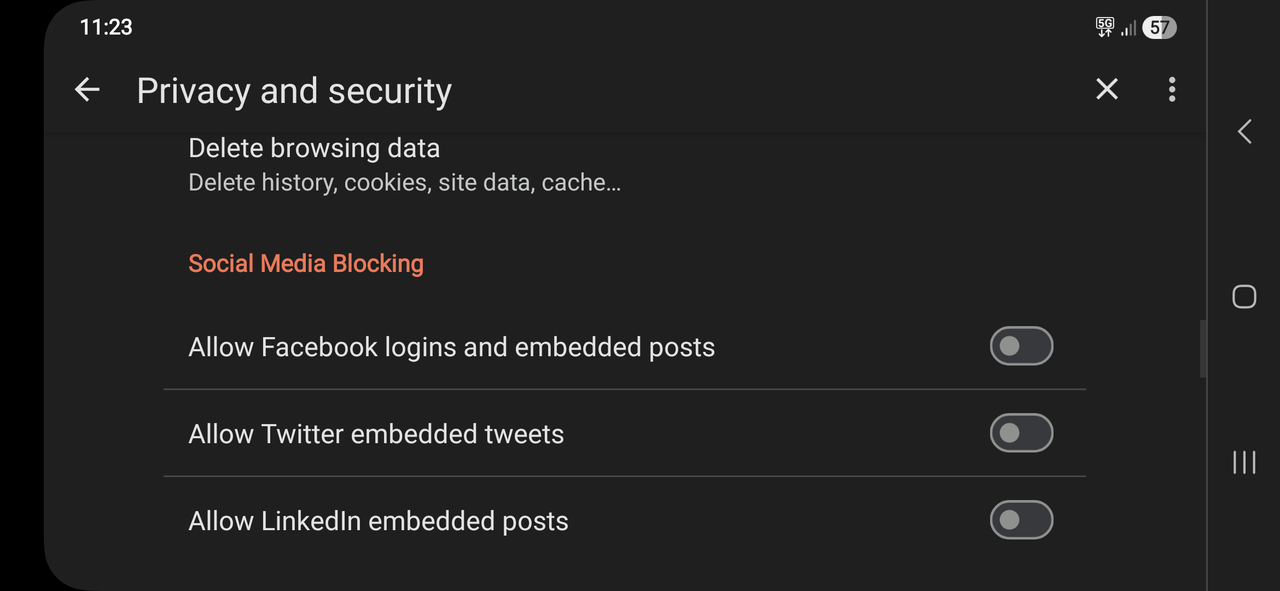 Screenshot 20260401 232304 Brave