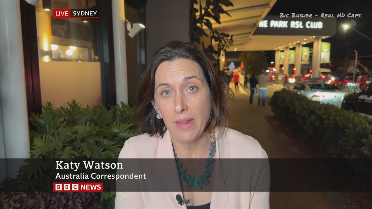 BBC News_20250503_13001310.ts_snapshot_04.54.414