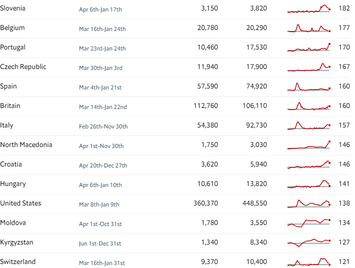econgraph2.png