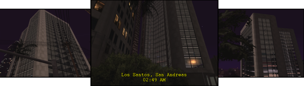 test-2.png