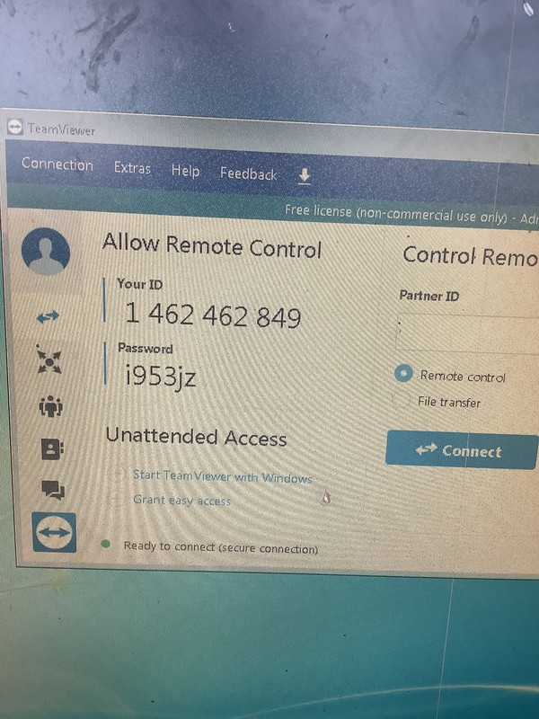 81D355F9-0122-4F96-B467-4D16A61F31A2