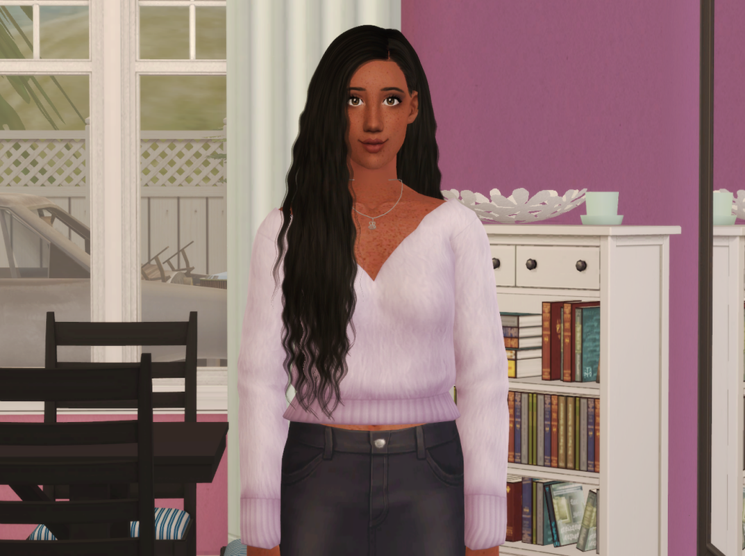 Sims2-EP9-RPC-2024-07-09-22-03-50-64