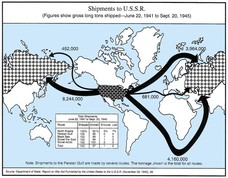 Map_US_Lend_Lease_shipments_to_USSR-WW2