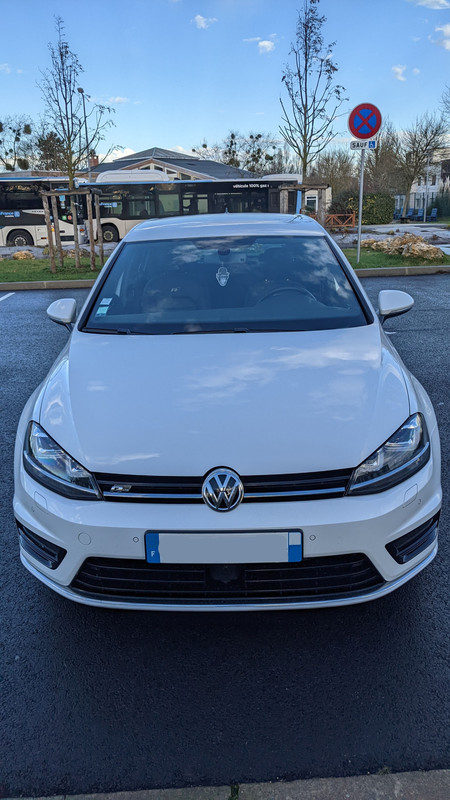 PXL_20211231_092641202_3