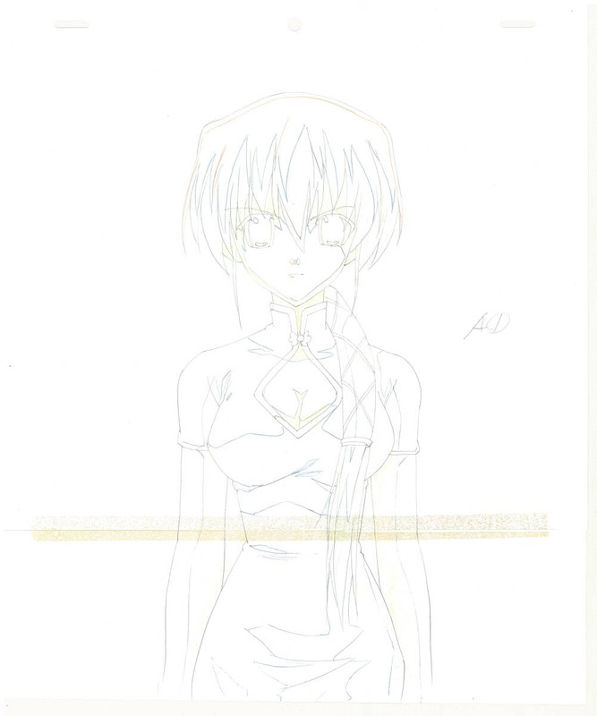 i img1001x1200 17610501718090xukxln34