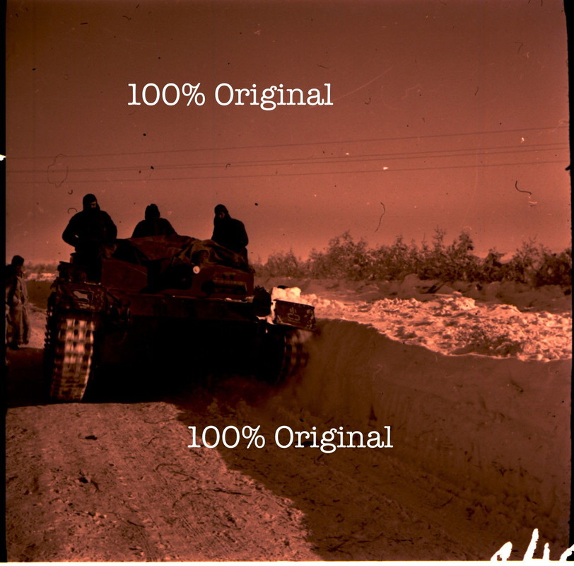 Sturmgeschütz Wappen Stug. Panzer Russland